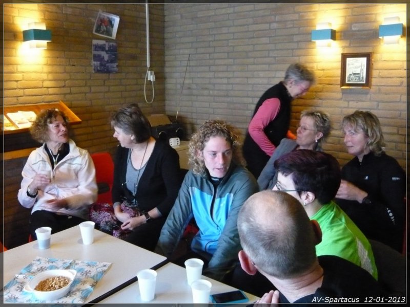 nieuwjaarsloop201389.jpg